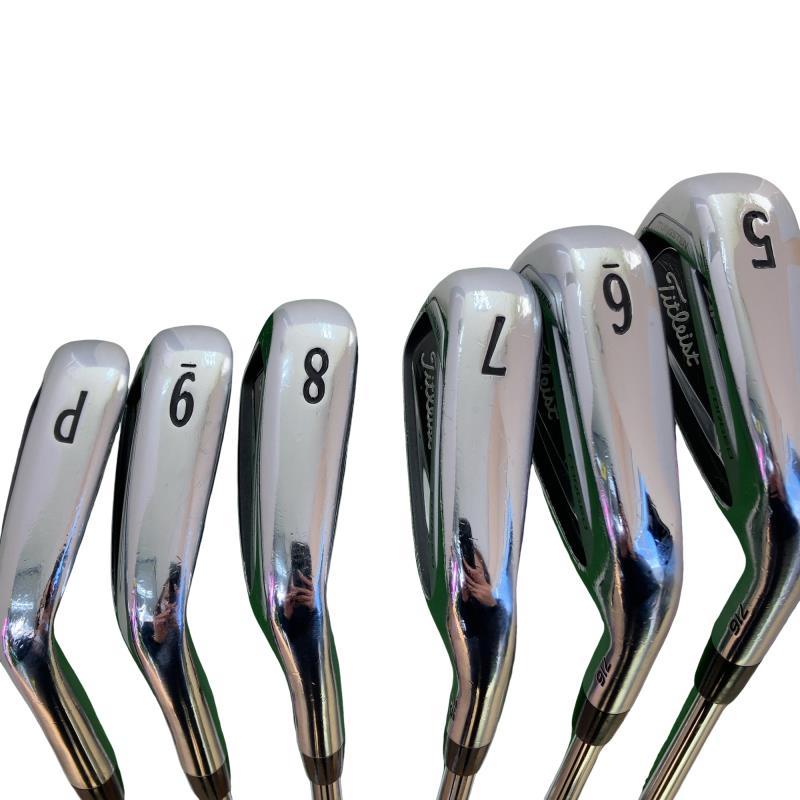 �s���������������@�`�o�Q�@�V�P�U�@�U�r�i���{���F�U�{�Z�b�g�j