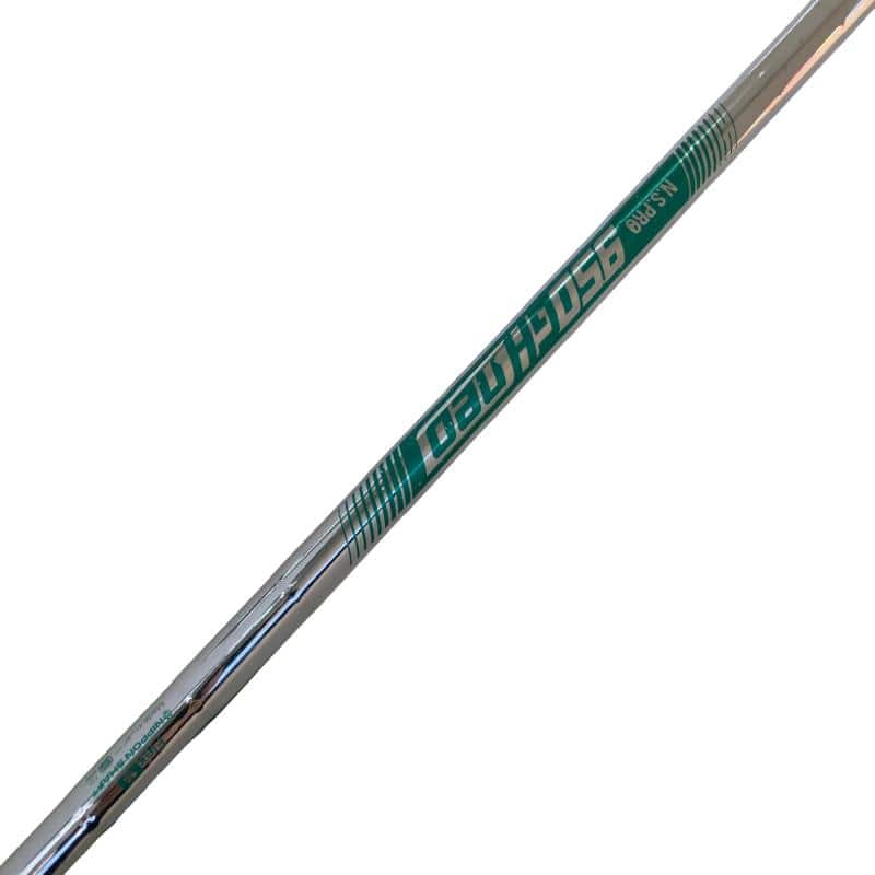 �s�n�t�q�@�a�@�i�f�q�i�Q�O�P�X�j�@�t�S