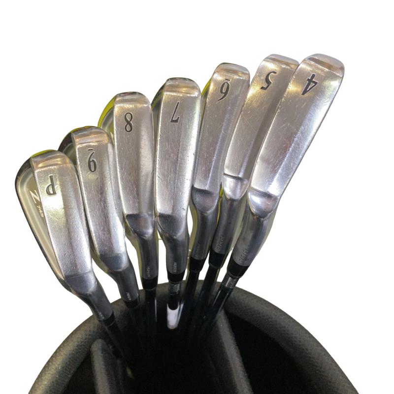 �r�q�h�w�n�m�@�y�V�S�T�@�@�W�r�i���{���F�V�{�Z�b�g�j