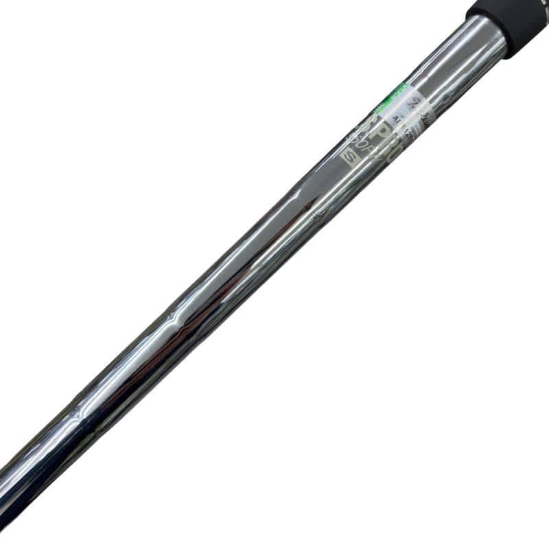 �s���������������@�u�f�R�i�Q�O�P�S�j�@�t�R