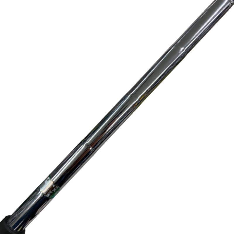 �u�n�j�d�x�@�s�u�c�@�q�@�b�|�b�@�T�Q°