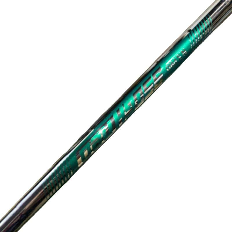 �e�`�|�v�@�j�b�P���N�������b�L�@�T�S°