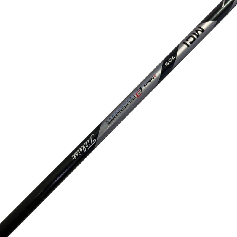 �W�P�W�@�g�P�@�Q�R°