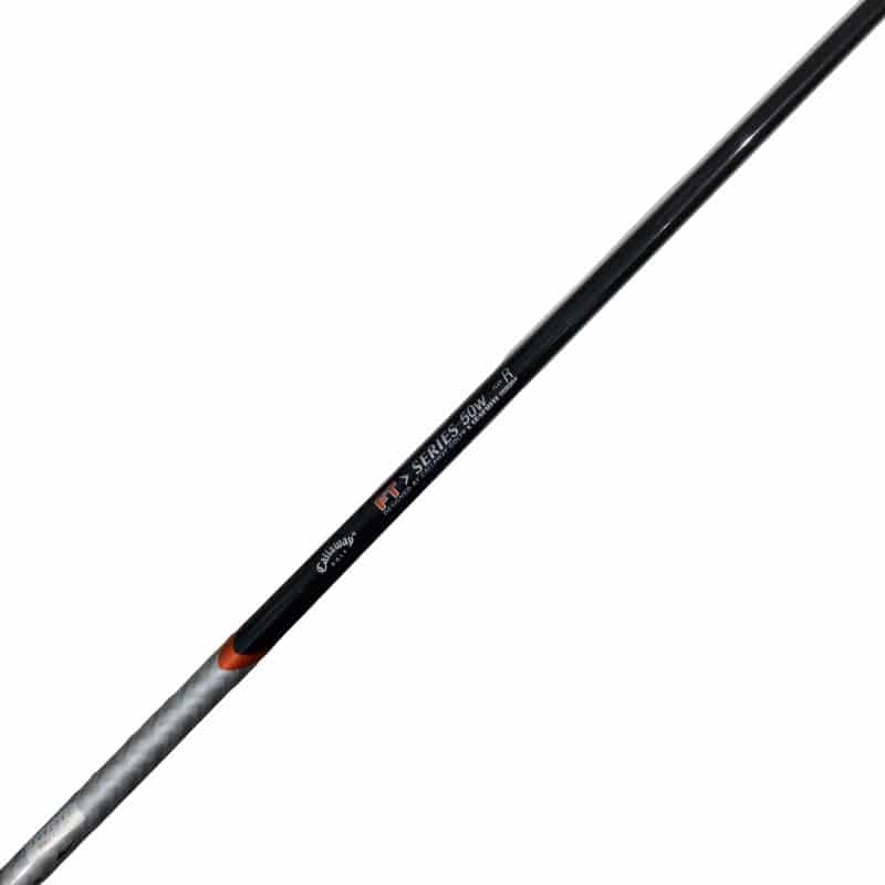 �e�s�|���@�r�p�t�`�q�d�v�`�x�@�R�v�@���t�e�B