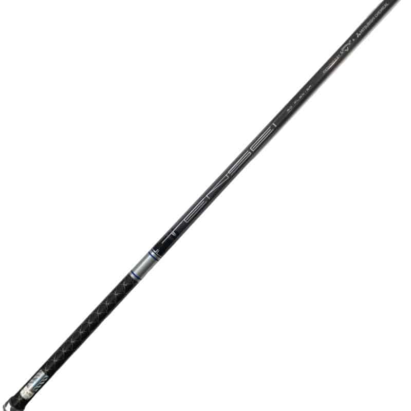 �o�`�q�`�c�x�l�@�`���@�r�l�n�j�d�@�g�k�@�t�S