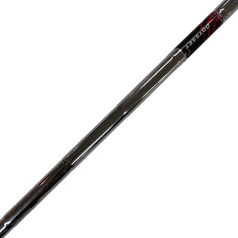 �v�g�h�s�d�@�q�h�y�d�@�����@���P�r�g�@�R�S�C���`