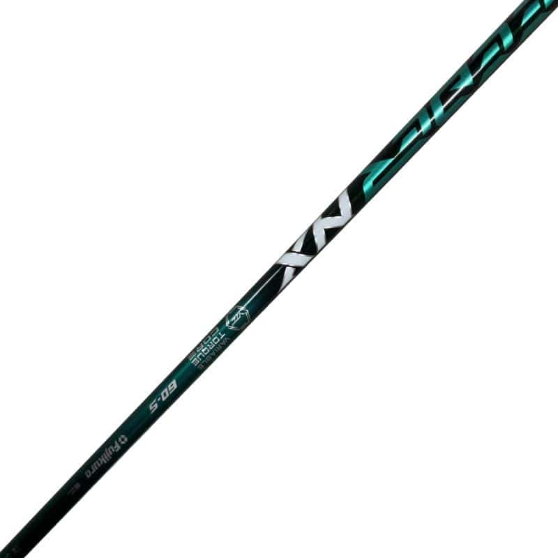 �r�s�d�`�k�s�g�Q�@�o�k�t�r�@�T�v