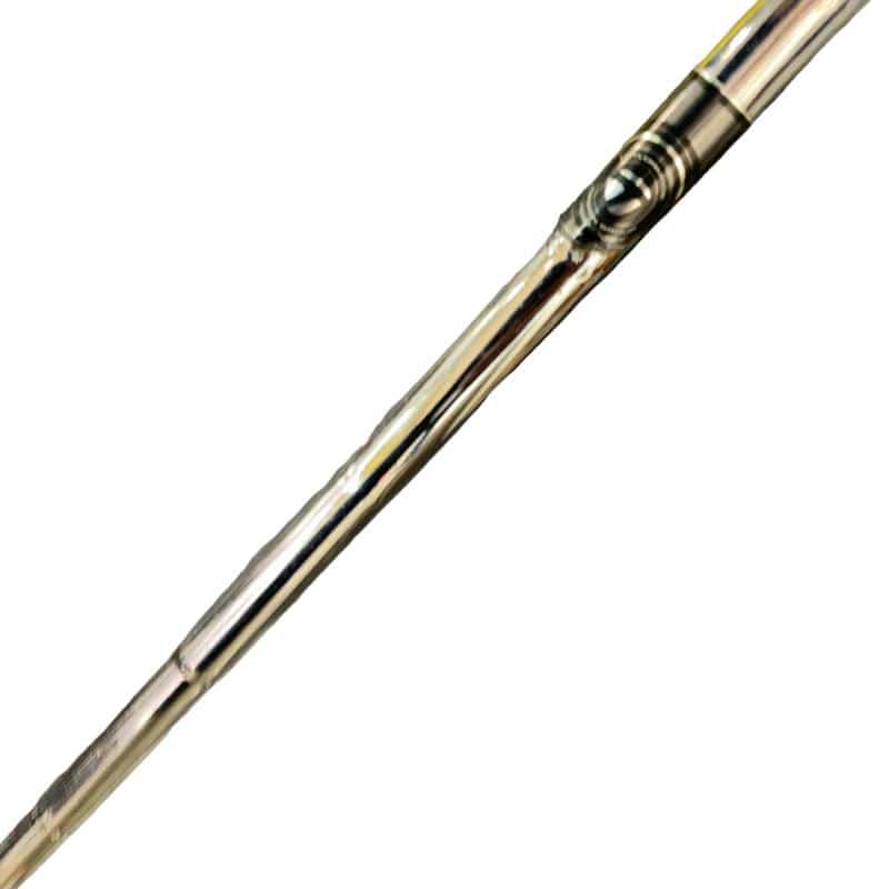 �r�����������@�s�������@�a�k�`�b�j�i�T�C�g���C���j�@�_�u���x���h�@�R�S�C���`