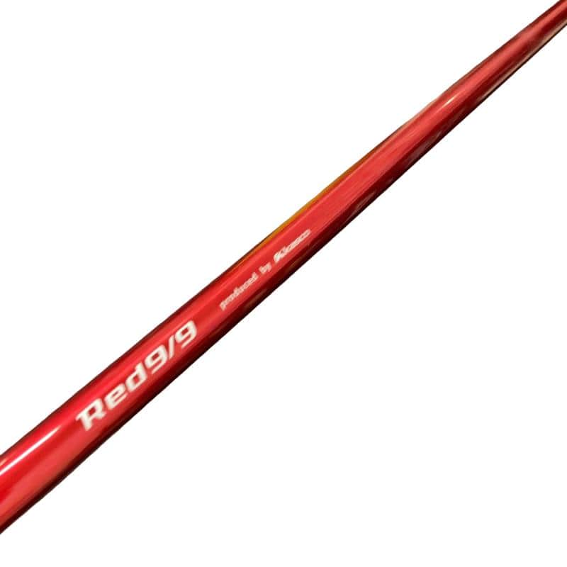 �q�����@�X�^�X�@�R�S�C���`