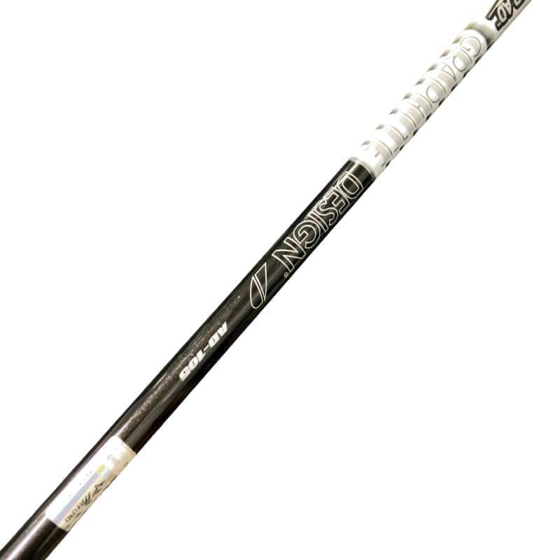 �l�����������@�o�����@�e�k�h�|�g�h�i�Q�O�Q�S�j�@�t�R