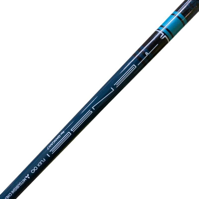 �c�`�m�f�`�m�@�V�@�l�`�w�@�P�O�D�T°