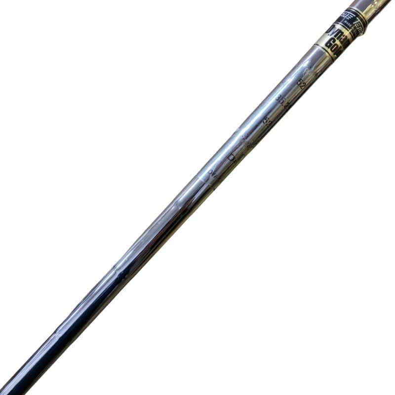 �c�������������@�v���������@�c�v�|�P�P�U�@�e�n�q�f�d�c�@�T�Q°