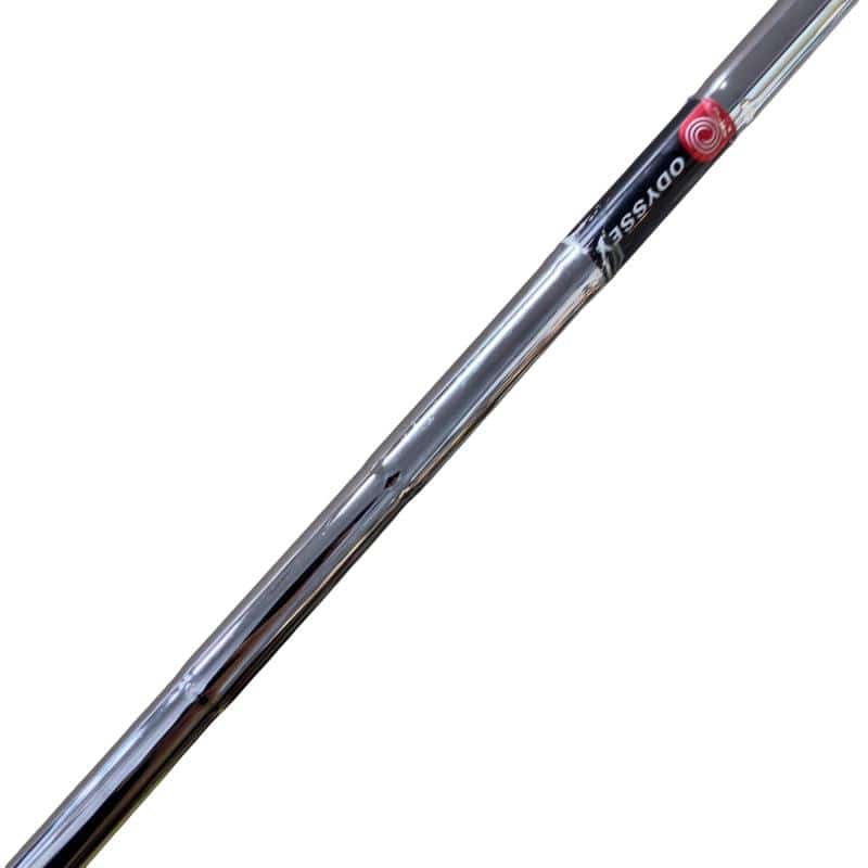 �n�@�v�n�q�j�r�@�q�d�c�@���P�v�@�r�@�R�S�C���`