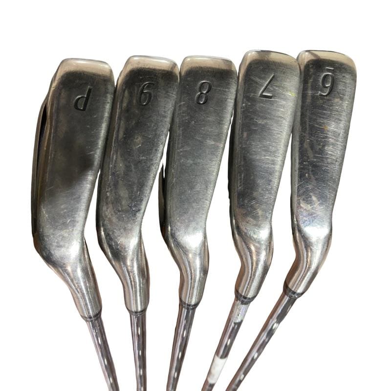 �w�w�h�n�i�Q�O�Q�O�j�@�T�r�i���{���F�T�{�Z�b�g�j