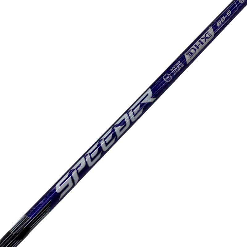 �����������@�c�r�|�`�c�`�o�s�@�w�@�@�X°