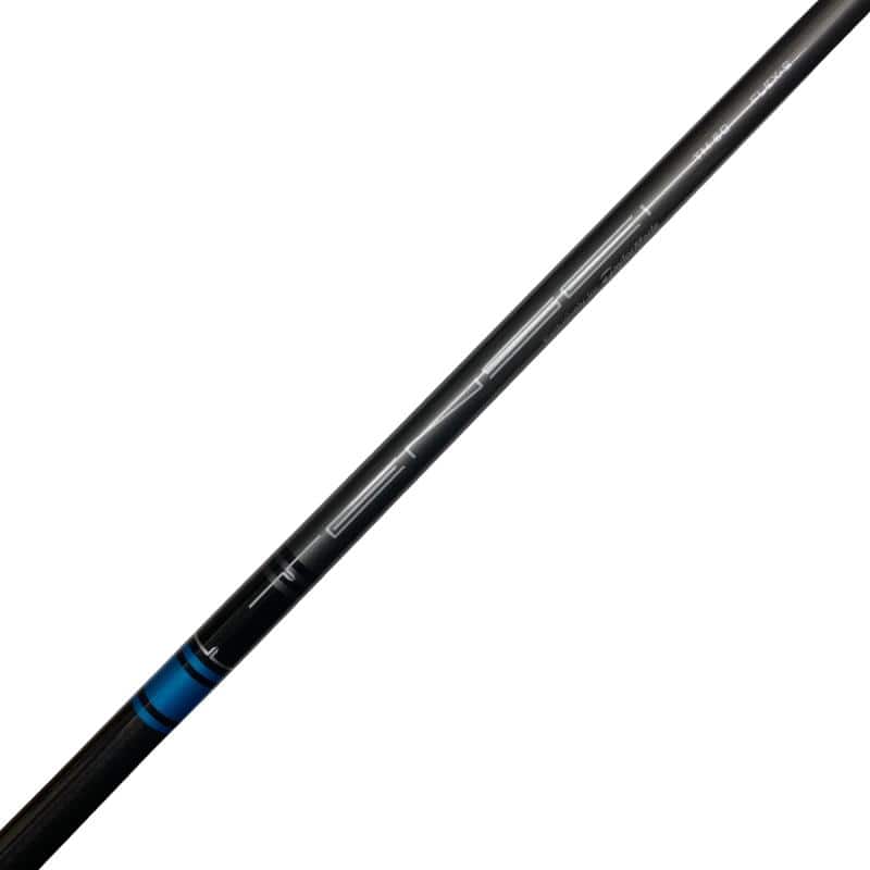 �r�h�l�@�l�`�w�@�@�X°