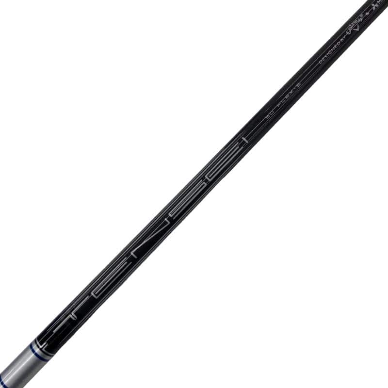 �d�k�x�s�d�@�P�O�D�T°