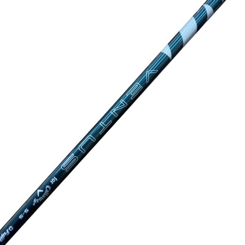 �d�k�x�s�d�@�@�X°