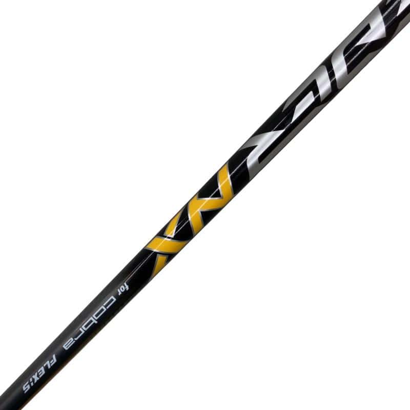 �j�h�m�f�@�k�s�c���@�T�v�i�u���b�N�j