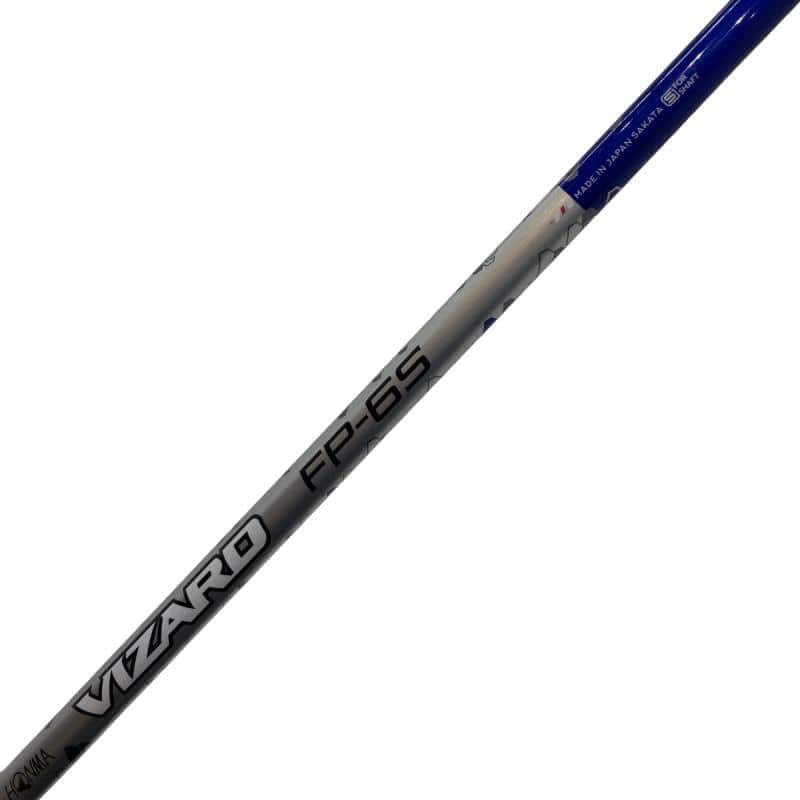 �s�n�t�q�@�v�n�q�k�c�@�s�v�V�S�V�@�T�v