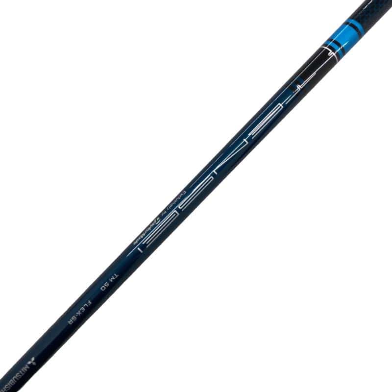 �r�h�l�Q�@�l�`�w�|�c�@�T�v