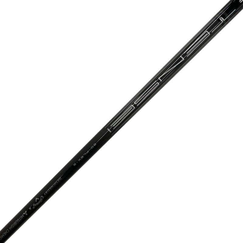 �o�`�q�`�c�x�l�@�`���@�r�l�n�j�d�@�������@�P�O�D�T°