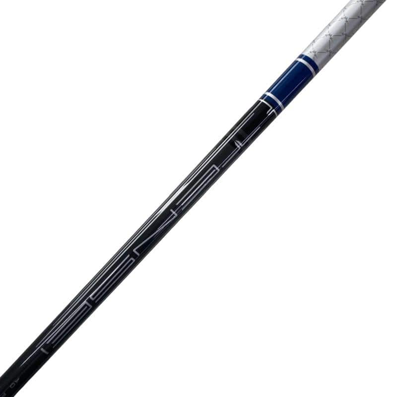 �o�`�q�`�c�x�l�@�`���@�r�l�n�j�d�@�l�`�w�@�e�`�r�s�@�P�O�D�T°