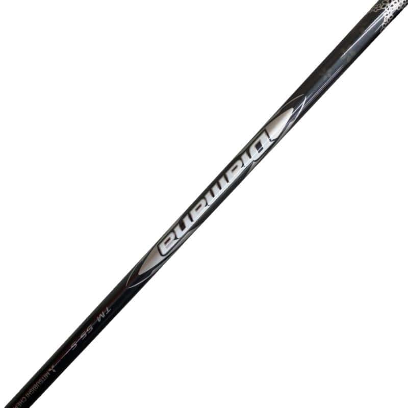 �r�s�d�`�k�s�g�Q�@�@�X°