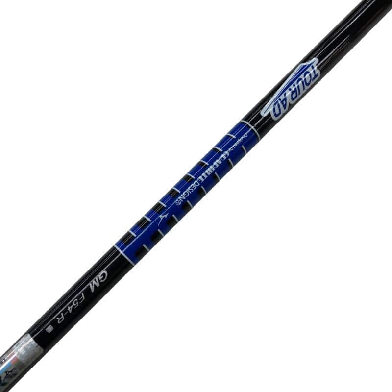 �l�����������@�r�s�|�w�@�Q�Q�O�@�V�v