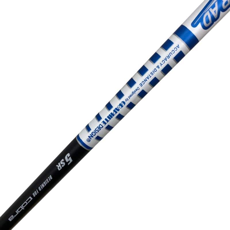 �����������@�`�d�q�n�i�d�s�@�k�r�@�R�v