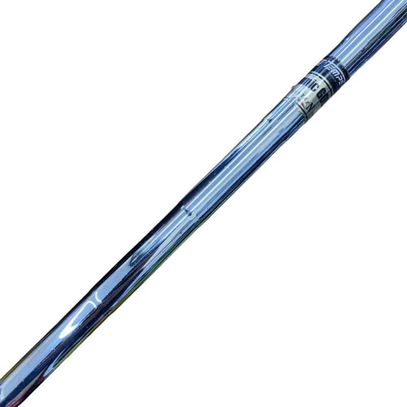 �l�s�|�Q�W�@�u�S�i���b�L�d�グ�j�@�T�Q°�^�O�W°