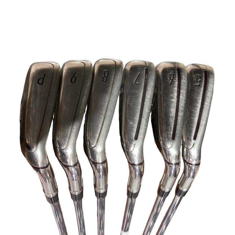 �l�U�@�U�r�i���{���F�U�{�Z�b�g�j