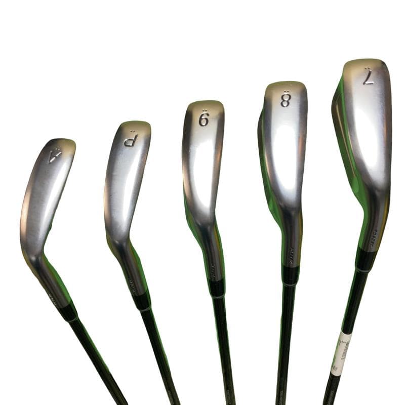 �o�q�f�q�@�O�R�i�Q�O�Q�T�j�@�T�r�i���{���F�T�{�Z�b�g�j