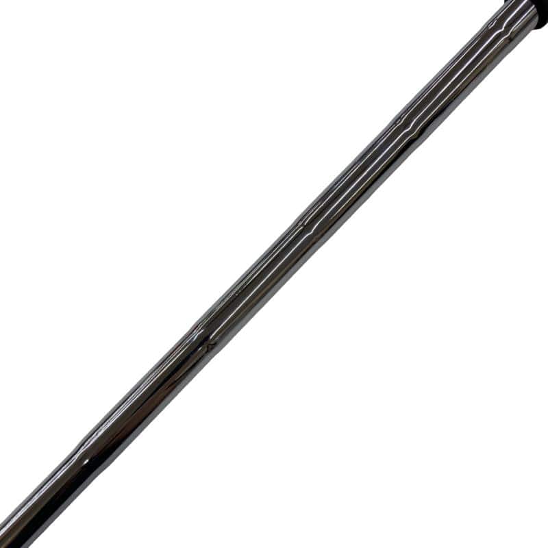 �o�q�d�l�h�d�q�@�r�d�q�h�d�r�@�o�n�s�d�m�y�`�@�h�h�@�v�a�@�R�S�C���`