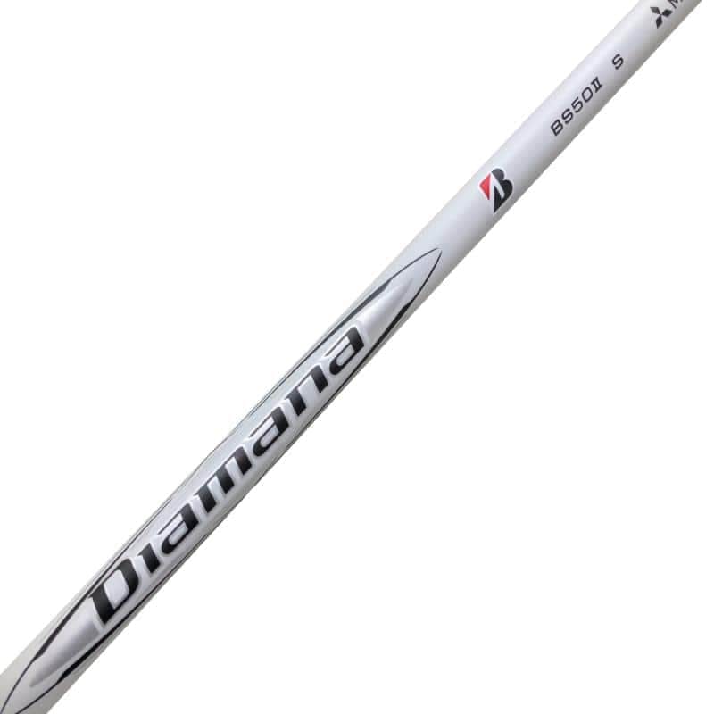 �a�q�h�c�f�d�r�s�n�m�d�@�a�w�Q�@�g�s�@�T�v