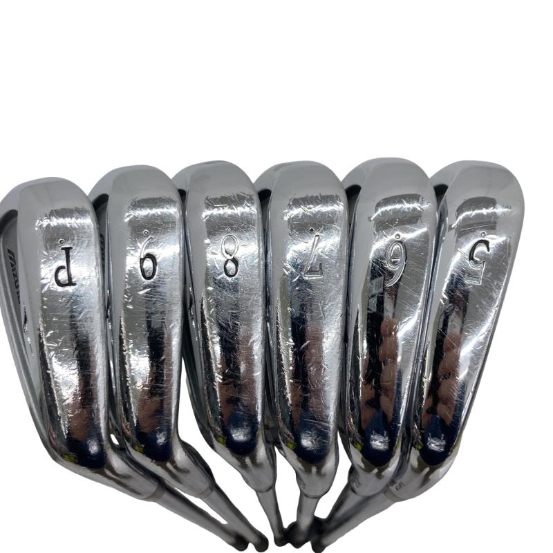 �l�o�|�T�S�@�U�r�i���{���F�U�{�Z�b�g�j