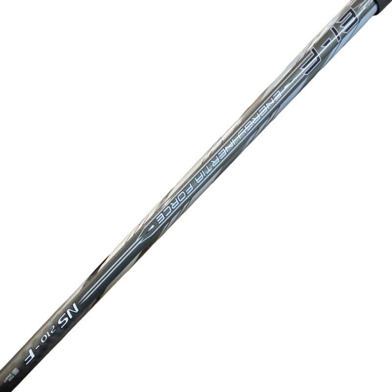 �m�d�w�f�d�m�@�m�r�Q�P�O�@�T�v