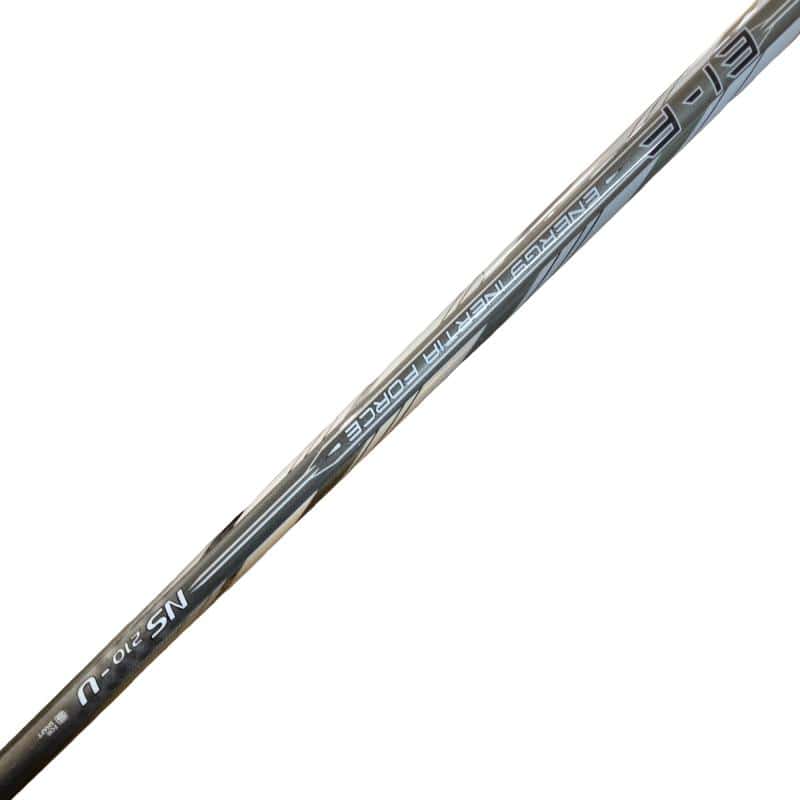 �m�d�w�f�d�m�@�m�r�Q�P�O�@�t�S