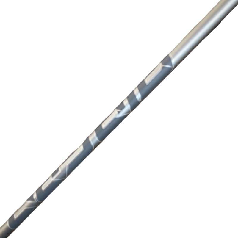 �p���R�T�@�l�`�w�@�k�h�s�d�@�R�v