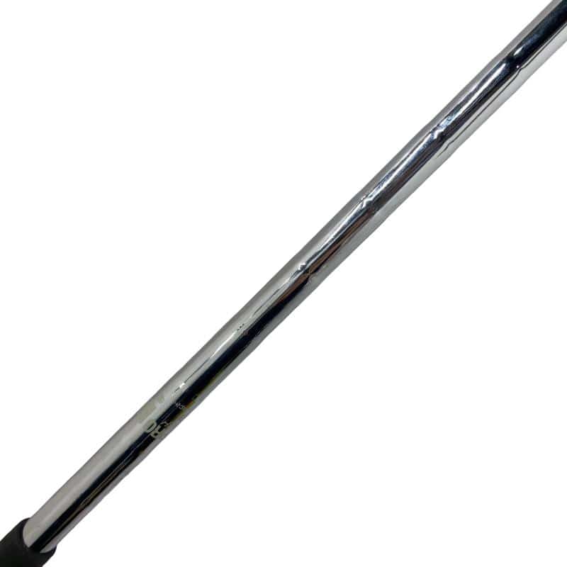 �b�����������������@�q�s�w�@�y�h�o�b�n�q�d�@�c�A�[�T�e���@�S�W°�^�P�O°�@�l�h�c