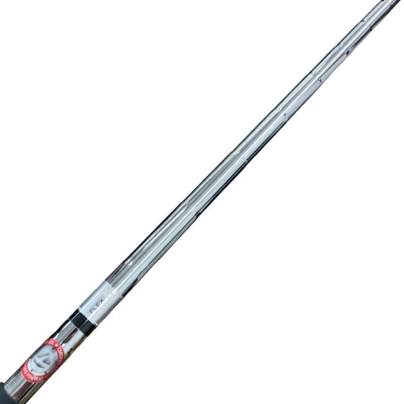 �l�U�@�r�v