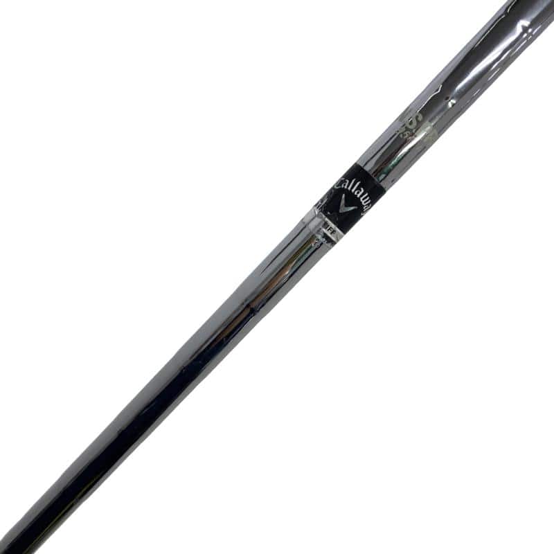 �l�`�b�j�@�c�`�c�c�x�@�Q�@�N�������b�L�@�T�Q°�^�O�W°�r