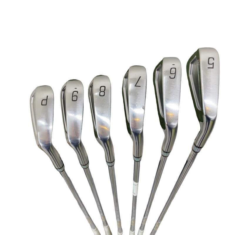 �s�n�t�q�@�a�@�Q�O�P�b�a�@�U�r�i���{���F�U�{�Z�b�g�j