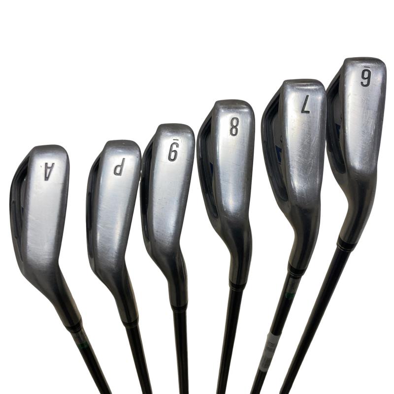 �w�w�h�n�i�Q�O�P�U�j�@�W�r�i���{���F�U�{�Z�b�g�j