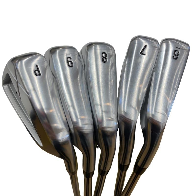 �w�@�e�n�q�f�d�c�@�l�`�w�@�r�s�`�q�i�Q�O�Q�T�j�@�T�r�i���{���F�T�{�Z�b�g�j