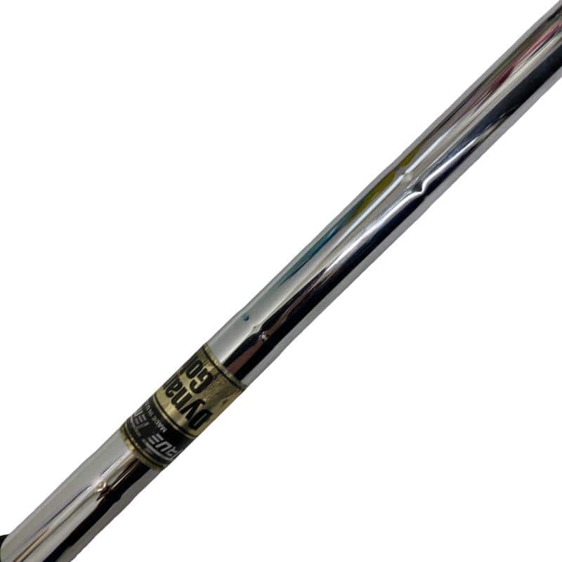 �b�����������������@�T�W�W�@�q�s�w�@�Q�D�O�@�L���r�e�B�o�b�N�@�u���b�N�T�e���@�T�Q°�^�P�O°