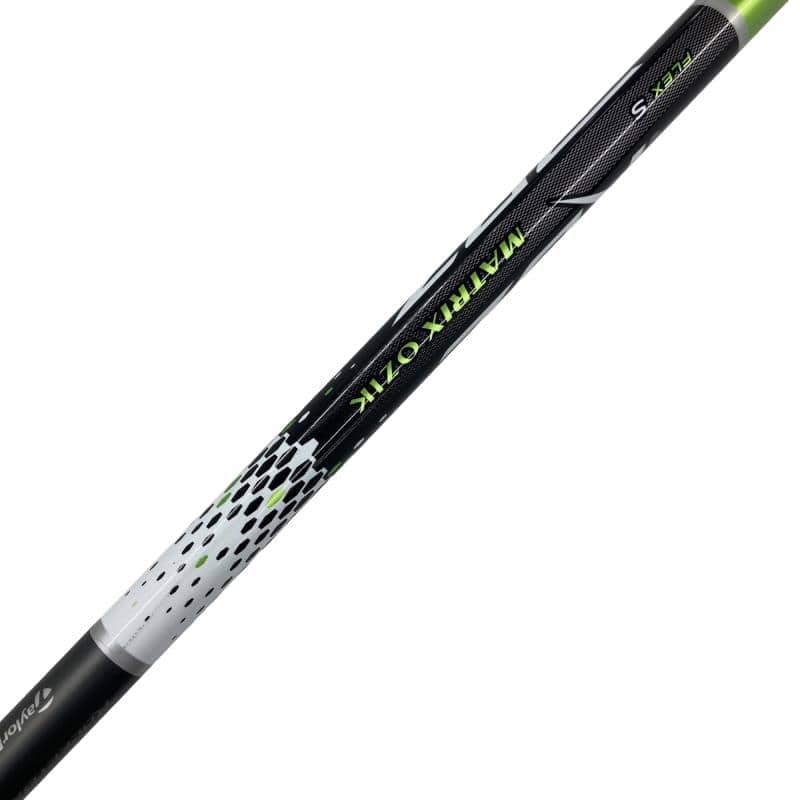 �q�a�y�@�R�v�@���t�e�B�@�t�r�`