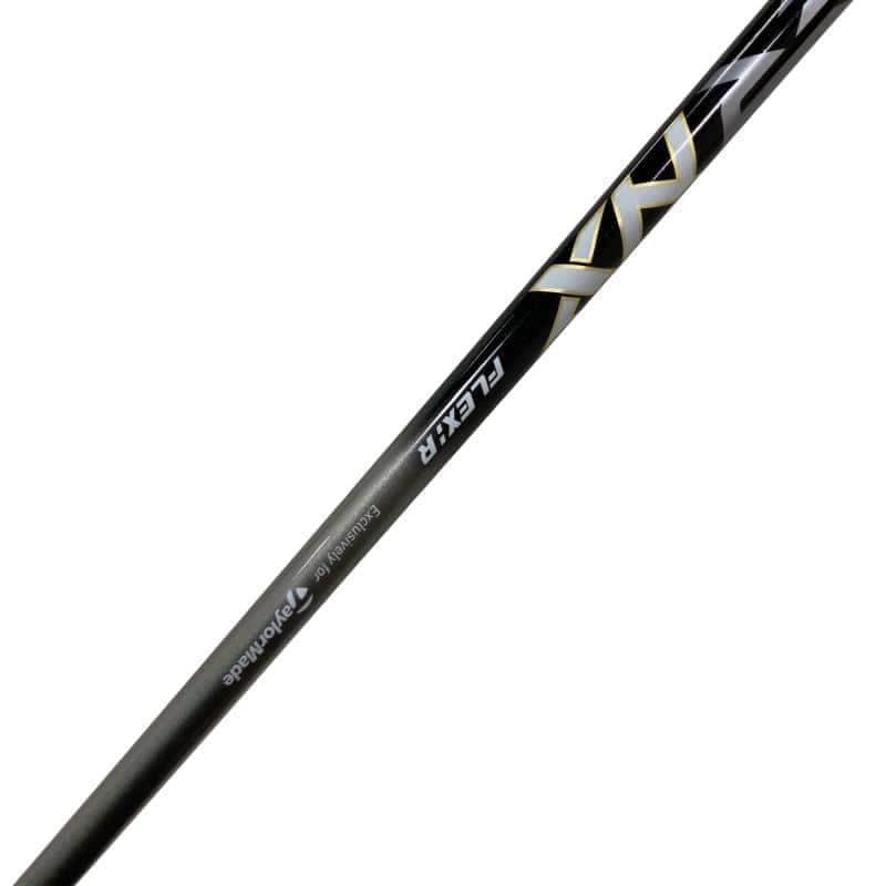 �r�s�d�`�k�s�g�@�f�k�n�h�q�d�@�P�O�D�T°