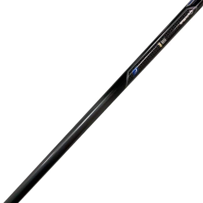 �f�k�n�h�q�d�@�e�i�Q�O�P�U�j�@�P�O�D�T°