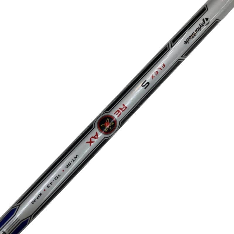 �u�@�r�s�d�d�k�i�Q�O�O�W�j�@�T�v